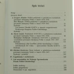 polska ukraina 7 (2).JPG