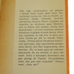 ciało mojego wroga (3).JPG