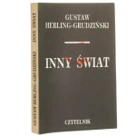 inny świat (1).JPG