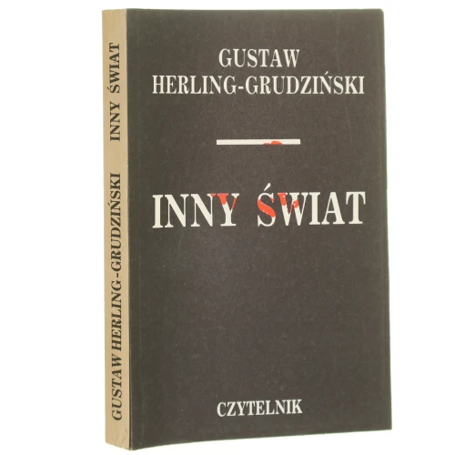 inny świat (1).JPG