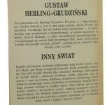 inny świat (3).JPG