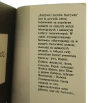 rozrywki (4).JPG