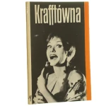 krafftówna (1).JPG
