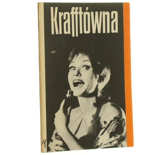 krafftówna (1).JPG