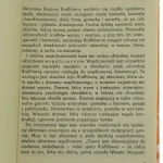 krafftówna (2).JPG