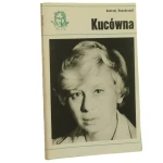 kucówna (1).JPG