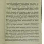 kucówna (2).JPG