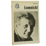 łomnicki (1).JPG