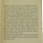 łomnicki (2).JPG