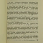 szukszyn (2).JPG