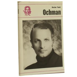 Wiesław Ochman Wacław Panek [1980]