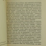 ochman (2).JPG
