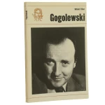 gogolewski (1).JPG