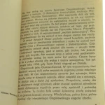gogolewski (2).JPG