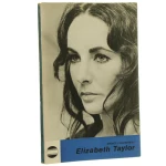 elizabeth taylor (1).JPG