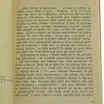 pszoniak (2).JPG