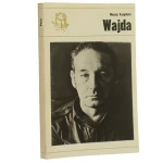 wajda (1).JPG
