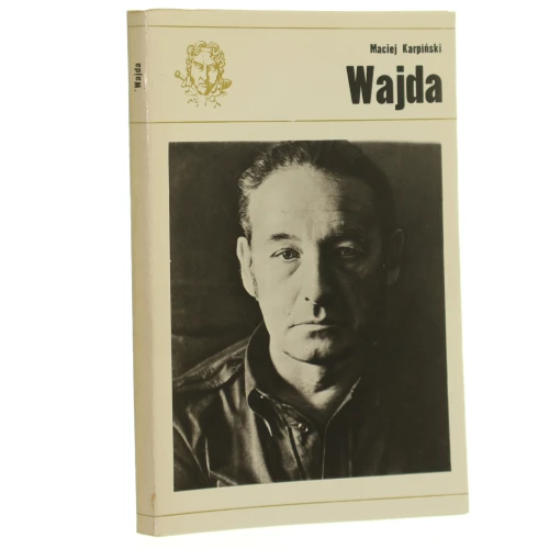 wajda (1).JPG