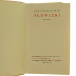 słowacki (2).JPG