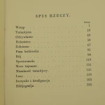 zycie termitów (3).JPG