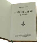 historja żydów (2).JPG