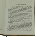 historja żydów (3).JPG