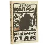 Malowany ptak Kosiński Jerzy [1989]