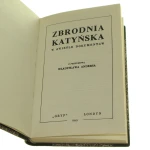 zbrodnia (2).JPG