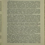 zbrodnia (3).JPG