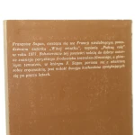 piękna rola sagan (3).JPG