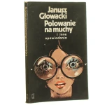Polowanie na muchy (1).JPG