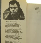 Polowanie na muchy (2).JPG