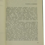 Polowanie na muchy (3).JPG