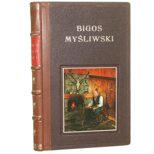 bigos (1).JPG
