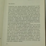 bigos (7).JPG