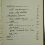 bigos (9).JPG