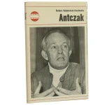 Jerzy Antczak Barbara Kaźmierczak-Drozdowska [1980]