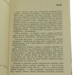 antczak (2).JPG