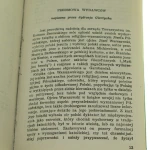 studia2 (3).JPG