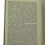studia2 (4).JPG
