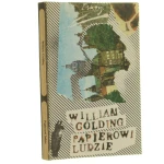 Papierowi ludzie Golding William [1988]