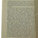 papierowi (2).JPG