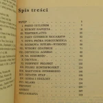 pakt (2).JPG