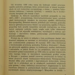 pakt (3).JPG