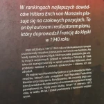 stracone (2).JPG