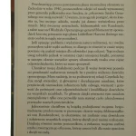 stracone (4).JPG