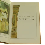 bursztyn (2).JPG