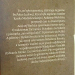 polska ludowa (2).JPG
