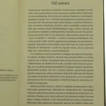 polska ludowa (3).JPG