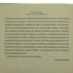 polska ludowa (4).JPG